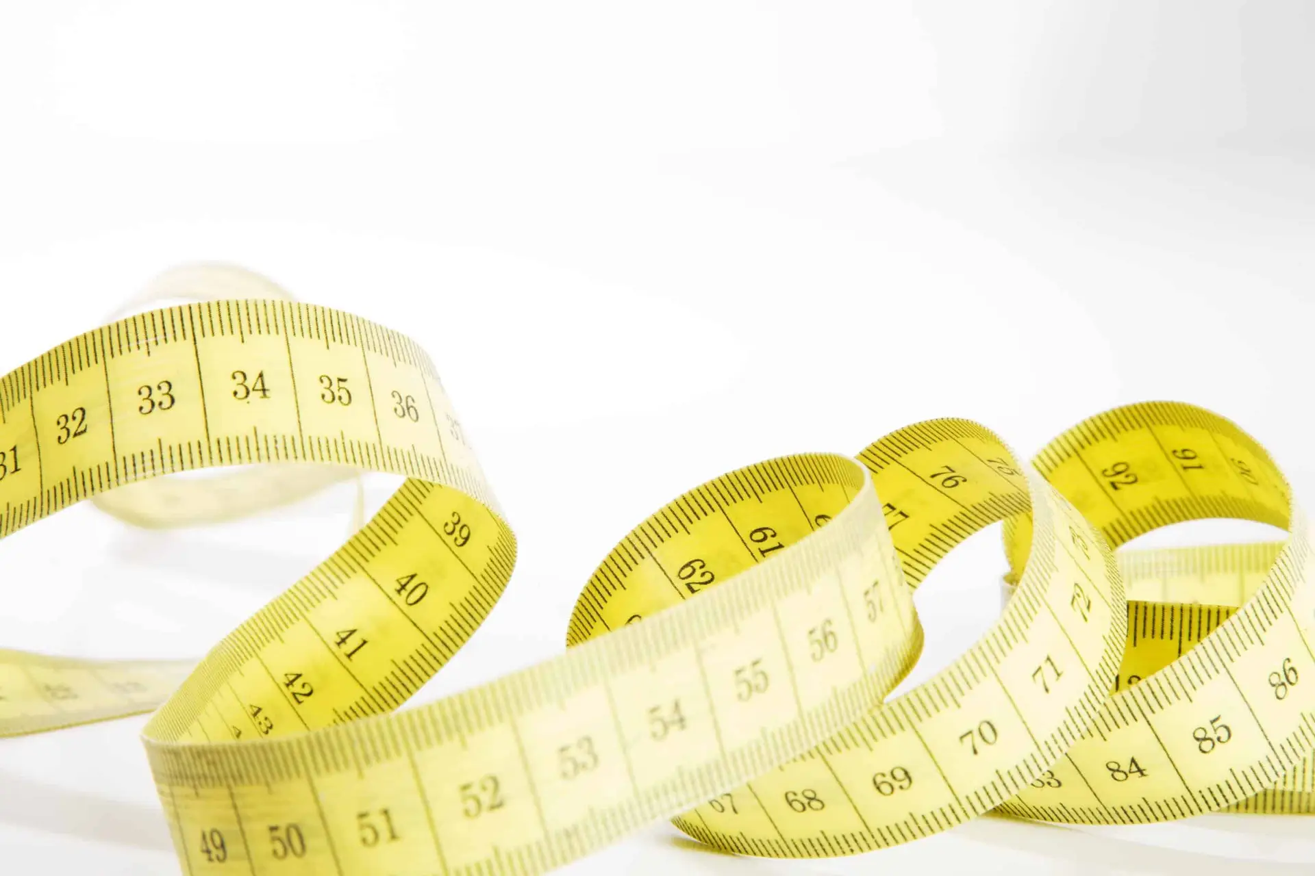 measure the right Leash and Collar