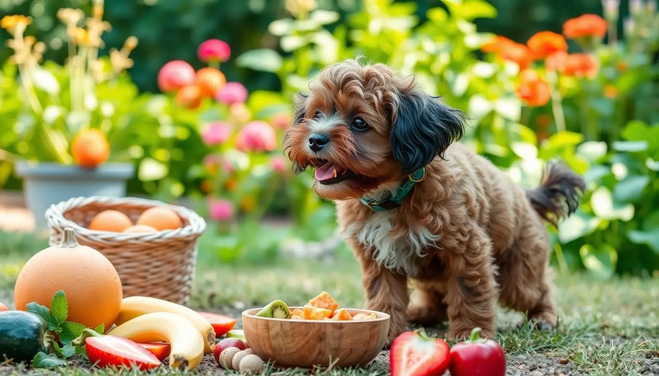 Prevent Obesity in Small Breeds Without Over-Exercising