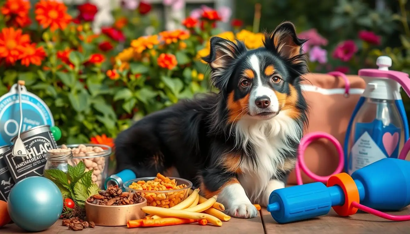 common health issues in small dog breeds and how to prevent them