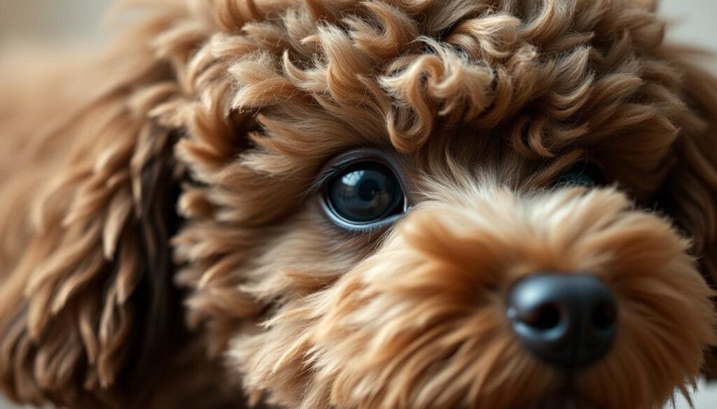 eye care for toy breeds