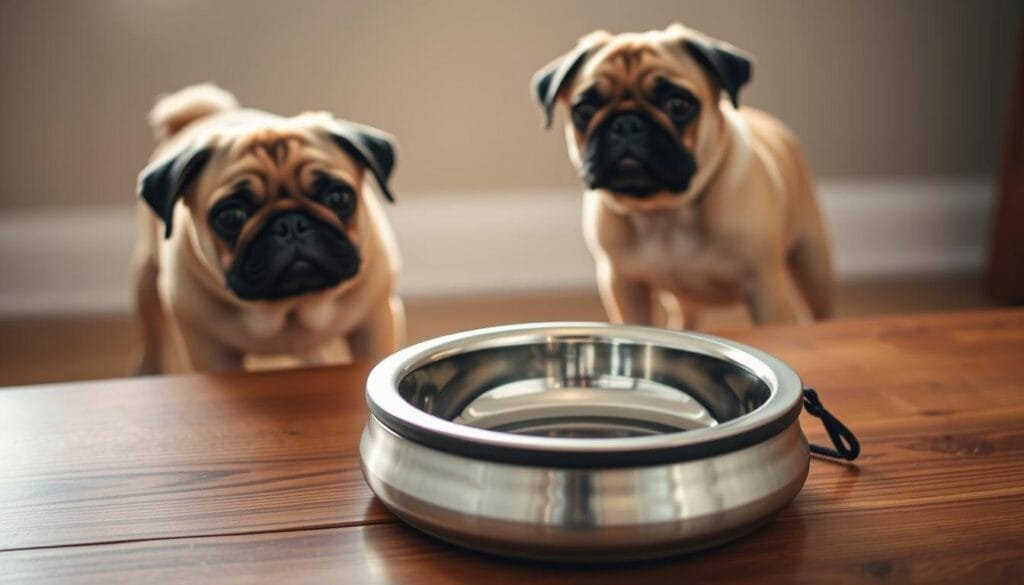 portable water bowl for dogs